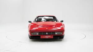 Image 9/15 de Ferrari 328 GTB (1987)