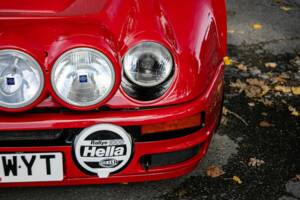 Bild 48/50 von Ford RS200 (1990)