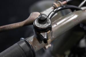 Bild 17/29 von Bianchi DUMMY (1961)