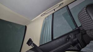 Image 8/15 de Mercedes-Benz 280 SLC (1980)