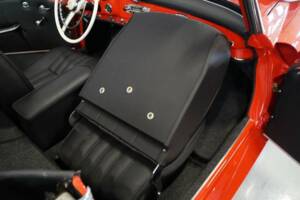 Afbeelding 21/50 van Mercedes-Benz 190 SL (1959)