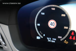 Image 19/23 of Porsche 911 Carrera (2024)
