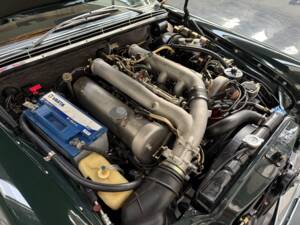 Image 14/15 de Mercedes-Benz 300 SEL 6.3 (1970)