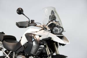 Image 31/50 of BMW DUMMY (2010)