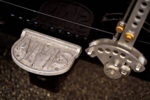 Image 15/27 of Alvis Silver Eagle Sports Tourer (1934)