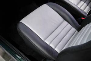 Bild 18/50 von Rover Mini Cooper Sport "Final Edition" (2000)