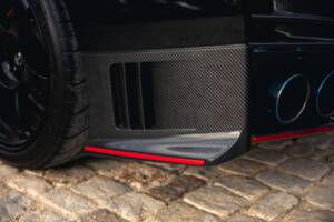 Image 35/76 de Nissan GT-R Nismo (2015)