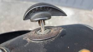 Bild 27/47 von Gilera 150 (1955)