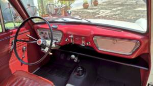 Image 42/63 of Ford Anglia (1965)