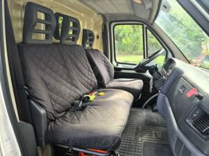 Bild 6/26 von FIAT Ducato 2.8 i.d. TD (2000)