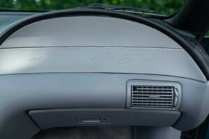 Image 47/50 of Ford Mustang (1994)