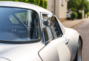 Image 14/27 of Jaguar E-Type &quot;Low Drag Coupé&quot; (1962)
