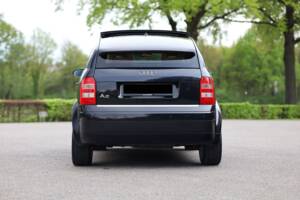 Image 3/23 of Audi A2 1.4 (2001)