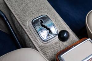 Image 18/40 de Mercedes-Benz 250 SL (1967)