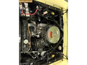Image 48/50 de Ford Mustang 289 (1965)