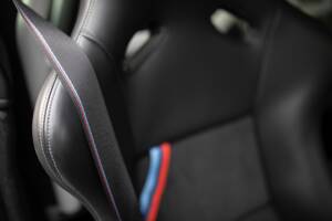Image 45/67 of BMW M4 GTS "DTM Champion Edition" (2016)