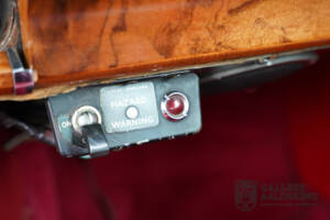 Image 13/50 of Jaguar Mk II 3.4 (1966)