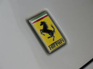 Afbeelding 9/99 van Ferrari 360 Modena (2000)