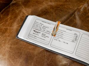 Bild 78/78 von Aston Martin DBS (2009)