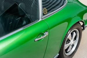 Bild 10/31 von Porsche 911 2.2 T (1970)