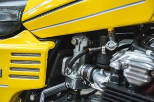 Image 30/50 of Benelli 750 Sei (1980)