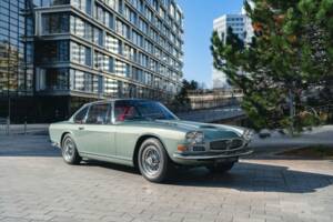 Bild 1/73 von Maserati Mexico 4700 (1968)