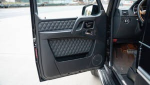 Bild 50/76 von Mercedes-Benz G 65 AMG (2013)