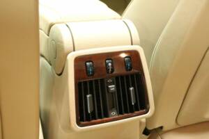 Bild 23/50 von Mercedes-Benz S 600 lang (1994)