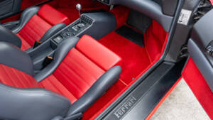 Image 56/83 of Ferrari F 355 Berlinetta (1996)