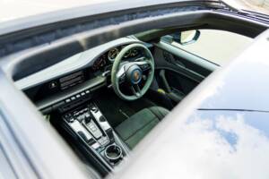 Afbeelding 24/70 van Porsche 911 Carrera GTS (2021)