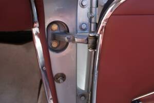 Image 29/50 of Mercedes-Benz 230 SL (1967)