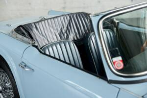 Bild 31/44 von Triumph TR 4 (1964)