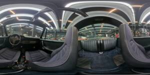 Bild 48/48 von Porsche 911 Carrera 2.7 (1975)