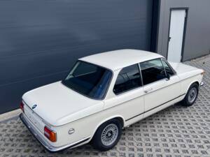 Afbeelding 22/57 van BMW 2002 tii (1975)