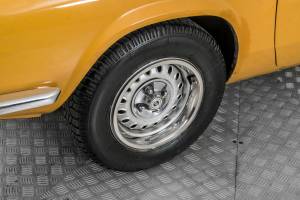 Bild 38/50 von Triumph GT 6 Mk III (1973)