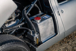 Bild 11/19 von Porsche 904 Carrera GTS (1964)