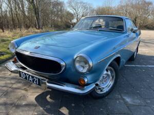 Bild 4/21 von Volvo 1800 ES (1973)