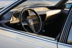 Afbeelding 44/44 van BMW 635 CSi (1985)