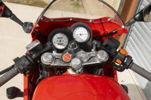 Afbeelding 29/39 van Ducati 900 Supersport (1989)