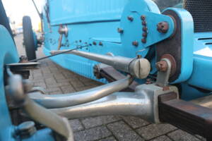 Image 28/32 of Bugatti Type 35 A (1927)