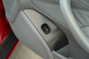 Immagine 32/50 di Mercedes-Benz C 220 CDI T (2003)