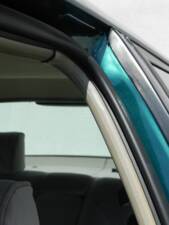 Bild 17/40 von Volkswagen Passat 2.0 (1995)