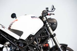 Image 8/50 of Ducati DUMMY (1998)