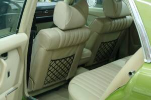 Image 26/50 de Mercedes-Benz 450 SEL 6,9 (1976)