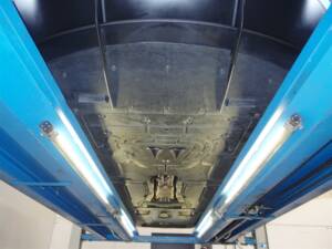 Image 44/49 of Ferrari California (2010)