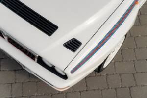 Imagen 63/96 de Lancia Delta HF Integrale Evoluzione I "Martini 5" (1992)