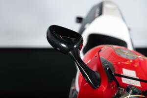 Image 37/42 de Honda RVF 750 (1994)