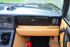 Image 50/50 of Alfa Romeo 2.0 Spider (1990)