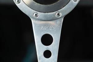 Immagine 48/50 di Matra Djet 6 (1966)