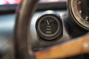 Image 42/50 de Abarth FIAT 1000 SP (1966)